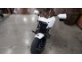 2019 Harley-Davidson Softail Fat Bob 114 for sale 201277950
