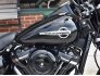 2019 Harley-Davidson Softail for sale 201278396