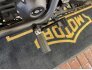 2019 Harley-Davidson Softail Street Bob for sale 201282153