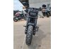 2019 Harley-Davidson Softail Fat Bob for sale 201282275