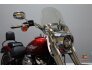 2019 Harley-Davidson Softail Fat Boy 114 for sale 201282855
