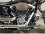 2019 Harley-Davidson Softail Fat Boy 114 for sale 201282991