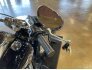 2019 Harley-Davidson Softail Fat Boy 114 for sale 201283045