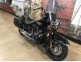 2019 Harley-Davidson Softail Heritage Classic 114 for sale 201283565