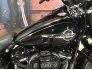 2019 Harley-Davidson Softail Heritage Classic 114 for sale 201283565