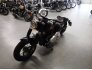 2019 Harley-Davidson Softail Slim for sale 201283616