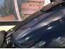 2019 Harley-Davidson Softail Slim for sale 201285814