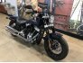 2019 Harley-Davidson Softail Slim for sale 201286600