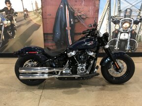 2019 Harley-Davidson Softail Slim for sale 201286600