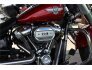 2019 Harley-Davidson Softail Fat Boy 114 for sale 201286998