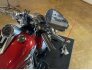 2019 Harley-Davidson Softail Fat Boy 114 for sale 201287439