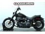 2019 Harley-Davidson Softail Street Bob for sale 201287945