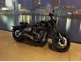 2019 Harley-Davidson Softail FXDR 114 for sale 201288305