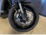 2019 Harley-Davidson Softail FXDR 114 for sale 201288315