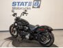 2019 Harley-Davidson Softail Street Bob for sale 201288404