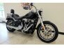 2019 Harley-Davidson Softail Low Rider for sale 201289334
