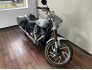 2019 Harley-Davidson Softail Sport Glide for sale 201289512