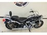 2019 Harley-Davidson Softail Low Rider for sale 201289580