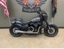 2019 Harley-Davidson Softail Fat Bob for sale 201289927
