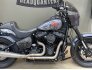 2019 Harley-Davidson Softail Fat Bob for sale 201289927