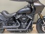 2019 Harley-Davidson Softail Fat Bob for sale 201289935