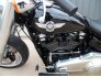 2019 Harley-Davidson Softail Fat Boy 114 for sale 201291044