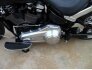2019 Harley-Davidson Softail Fat Boy 114 for sale 201291044