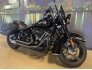 2019 Harley-Davidson Softail Heritage Classic 114 for sale 201291125