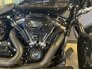 2019 Harley-Davidson Softail Heritage Classic 114 for sale 201291126