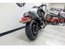 2019 Harley-Davidson Softail Heritage Classic for sale 201291205