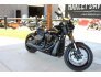 2019 Harley-Davidson Softail FXDR 114 for sale 201291701