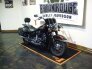 2019 Harley-Davidson Softail Heritage Classic for sale 201292012