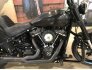 2019 Harley-Davidson Softail Fat Bob 114 for sale 201293623