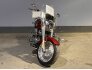 2019 Harley-Davidson Softail Fat Boy for sale 201294135