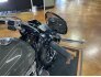 2019 Harley-Davidson Softail Breakout for sale 201294591