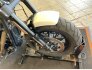 2019 Harley-Davidson Softail Fat Bob 114 for sale 201295160