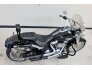 2019 Harley-Davidson Softail Fat Boy 114 for sale 201295906