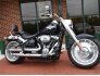 2019 Harley-Davidson Softail for sale 201296453