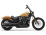 2019 Harley-Davidson Softail Street Bob for sale 201297759