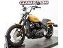 2019 Harley-Davidson Softail Street Bob for sale 201297759