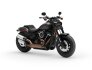 2019 Harley-Davidson Softail for sale 201298464