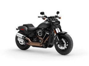 2019 Harley-Davidson Softail for sale 201298464
