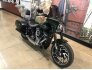 2019 Harley-Davidson Softail Sport Glide for sale 201298521