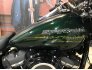 2019 Harley-Davidson Softail Sport Glide for sale 201298521