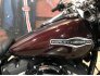 2019 Harley-Davidson Softail Sport Glide for sale 201298522