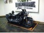 2019 Harley-Davidson Softail Heritage Classic for sale 201298665