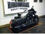 2019 Harley-Davidson Softail Heritage Classic for sale 201298665