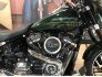 2019 Harley-Davidson Softail Sport Glide for sale 201298731