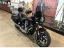 2019 Harley-Davidson Softail Sport Glide for sale 201298732
