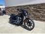 2019 Harley-Davidson Softail Breakout for sale 201299047